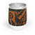 Echoes of Ancestors - Chill Wine Tumbler