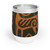 Echoes of Ancestors - Chill Wine Tumbler