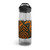 Echoes of Ancestors - CamelBak Eddy®  Water Bottle, 20oz\25oz