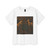 Echoes of Ancestors - Youth Ultra Cotton Tee