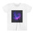 Cosmic Frontier - Youth Short Sleeve Tee