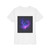 Cosmic Frontier - Youth Short Sleeve Tee