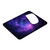 Cosmic Frontier - Mouse Pad 