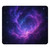 Cosmic Frontier - Mouse Pad 