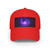 Cosmic Frontier - Low Profile Baseball Cap