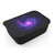 Cosmic Frontier - PLA Bento Box with Band and Utensils