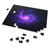 Cosmic Frontier - Jigsaw Puzzle with Tin