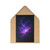 Cosmic Frontier - Postcards (7 pcs)
