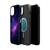 Cosmic Frontier - Magnetic Impact-Resistant Cases