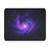 Cosmic Frontier - Mouse Pad (Rectangle)