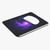 Cosmic Frontier - Mouse Pad (Rectangle)