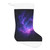 Cosmic Frontier - Santa Stocking