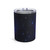 Cosmic Frontier - Tumbler 10oz