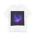 Cosmic Frontier - Unisex Jersey T-Shirt