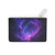 Cosmic Frontier - Mini Clutch Bag