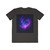 Cosmic Frontier - Men's Lightweight Fashion Tee