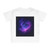 Cosmic Frontier - Baby T-Shirt