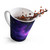 Cosmic Frontier - Latte Mug