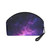Cosmic Frontier - Makeup Bag