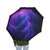 Cosmic Frontier - Semi-Automatic Foldable Umbrella