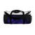 Cosmic Frontier - Duffel Bag