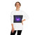 Cosmic Frontier - Unisex Crew Neck Sweatshirt