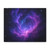 Cosmic Frontier - Matte Canvas, Stretched, 1.25"