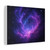 Cosmic Frontier - Matte Canvas, Stretched, 1.25"