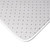 Cosmic Frontier - Bath Mat