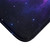 Cosmic Frontier - Bath Mat