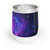 Cosmic Frontier - Chill Wine Tumbler