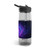 Cosmic Frontier - CamelBak Eddy®  Water Bottle, 20oz\25oz