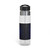 Cosmic Frontier - Kensington Tritan™ Sport Bottle, 20oz