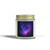 Cosmic Frontier - Scented Candles, Coconut Apricot Wax (4oz, 9oz)