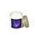 Cosmic Frontier - Scented Candles, Coconut Apricot Wax (4oz, 9oz)