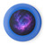Cosmic Frontier - Wham-O Frisbee