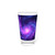 Cosmic Frontier - Pint Glass, 16oz