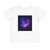 Cosmic Frontier - Toddler Short Sleeve Tee