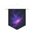 Cosmic Frontier - Pennant