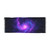 Cosmic Frontier - Light Scarf