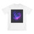 Cosmic Frontier - Organic Staple T-shirt