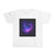 Cosmic Frontier - Youth Ultra Cotton Tee