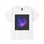 Cosmic Frontier - Youth Ultra Cotton Tee
