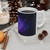 Cosmic Frontier - Ceramic Coffee Cups, 11oz, 15oz
