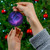 Cosmic Frontier - Ceramic Ornament, 1-Pack
