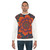 Psychedelic Grooves - Unisex Sweatshirt (AOP) Psychedelic Grooves - Unisex Sweatshirt (AOP)