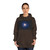 Stellar Whirlwind - Unisex College Hoodie
