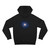 Stellar Whirlwind - Unisex Supply Hoodie
