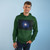 Stellar Whirlwind - Unisex Supply Hoodie