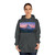 Mountain Majesty - Unisex College Hoodie